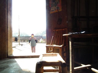 DSCF1937.JPG