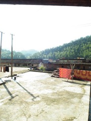 DSCF1938.JPG