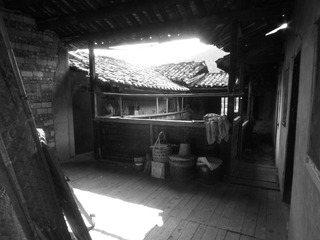 DSCF1958.JPG