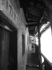 DSCF1961.JPG