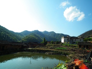DSCF1966.JPG