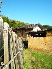 DSCF2004.JPG