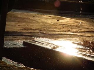 DSCF2012.JPG