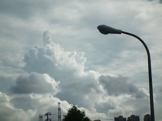 DSCF3618.JPG
