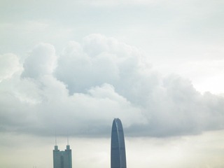 DSCF3635.JPG