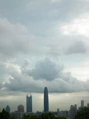 DSCF3637.JPG