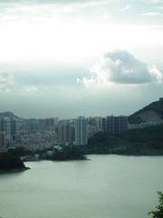 DSCF3651.JPG