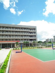 DSCF4262.JPG
