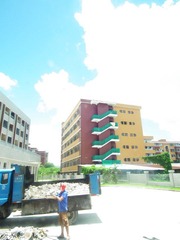 DSCF4273.JPG
