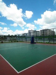 DSCF4281.JPG