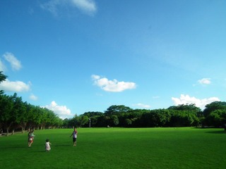 DSCF4401.JPG