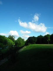 DSCF4404.JPG