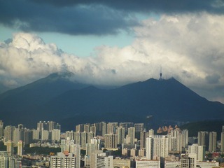 DSCF4467.JPG