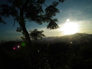 DSCF4474.JPG