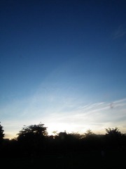 DSCF4482.JPG