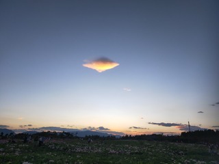 1435496