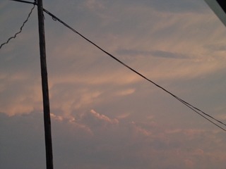 5FA838A9-7D4F-4C48-B5B1-AC78504ECE1A/L0/001