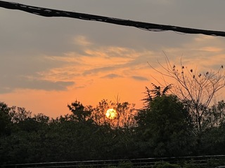 5F94E1DF-E2E7-44AE-84F6-C08973AF8A13/L0/001