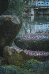 DF27B69C-04EB-45FD-80AC-32AF028C4016/L0/001