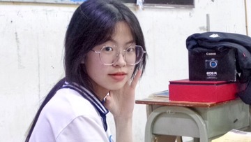 137790