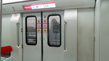 267021