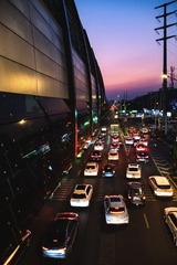 2E0ACC1C-D526-4729-A0E5-6CD7DE8EC99E/L0/001