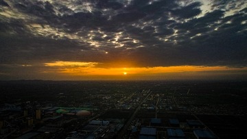 117622