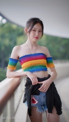 001