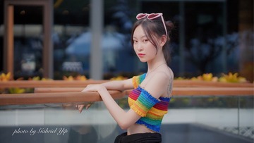 001