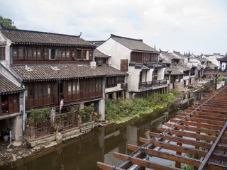 20111003-CRW_0310.jpg