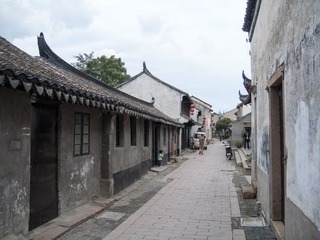 20111003-CRW_0315.jpg