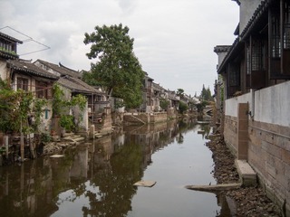 20111003-CRW_0319.jpg