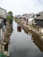 20111003-CRW_0323.jpg