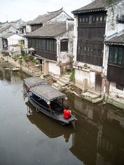 20111003-CRW_0327.jpg