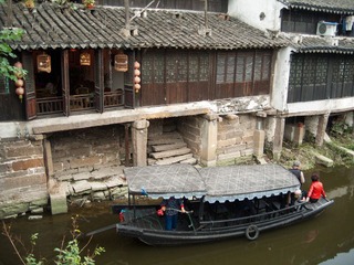 20111003-CRW_0330.jpg
