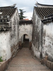 20111003-CRW_0339.jpg