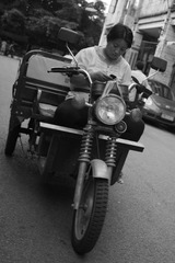 DSC_3467.jpg