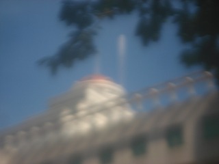 27B58798-6129-4AAE-8AB5-05BEA4E5E8F4/L0/001
