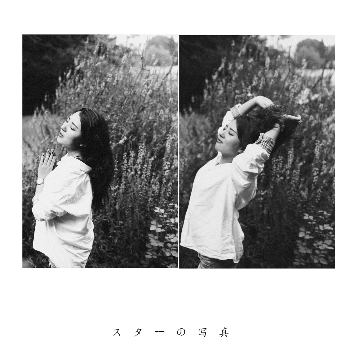 ２
