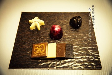 _MG_5288.jpg