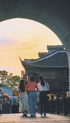 ECC03503-D43F-4408-BDAF-A8D7E3150FF0/L0/001