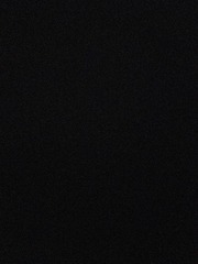 287073