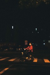 403EB556-0A01-49FC-ABDD-5586A497F999/L0/001