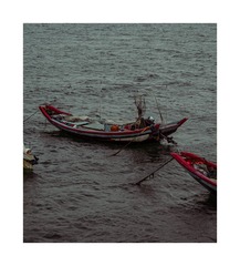 2D671255-7B1A-4C15-B1EB-06132D0C2F48/L0/001