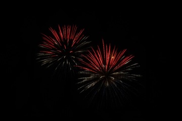 30AC573F-D8F3-4674-BB52-200D3BD2EAF6/L0/001