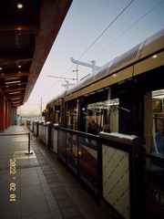2BB41ADA-E63B-4E08-9D9A-10D2C9C4E744/L0/001