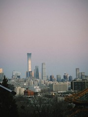 7D179416-8F3C-4B17-B200-2243D62DAF24/L0/001