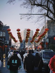 2B6B5CAD-9D50-4AE9-9F87-732411B1CC01/L0/001