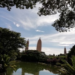 160664