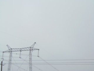 173406